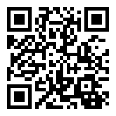 新EOI 打分表只是提议！