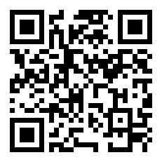 全美大学本科教学质量大排名公布