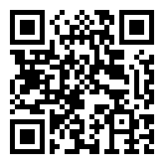 丘成桐中学科学奖（Yau Science Awards）参赛详情