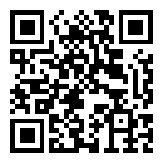 丘成桐中学科学奖（Yau Science Awards）奖项设置说明