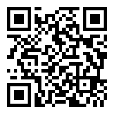 Excelia x Efrei全新硕士双学位项目：管理和数字化转型