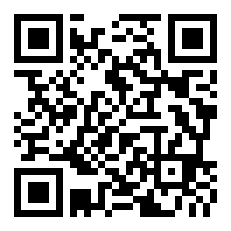 有关2025QS排名的深度解读！