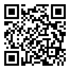 2025Fall QS前100各档次大学的录取下线会在哪呢？