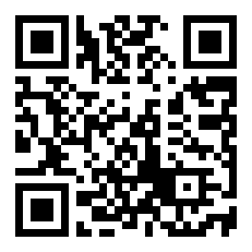 HiMCM数学建模的主要流程详细解析