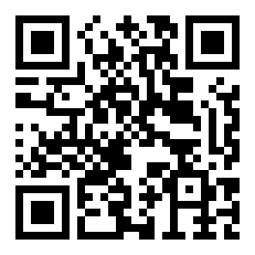BPhO三大考察点是什么？不同体系备考BPhO需要加强什么？