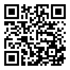 QS2025世界大学排名公布 香港高校排名大涨
