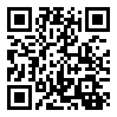 2025年QS世界大学排名公布 帝国理工超越牛剑排名全球第二