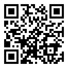 一篇文章吃透SAT考试 - 附带6月考情回顾