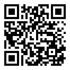 2024中央机关及其直属机构公务员拟录用名单公布！被录用的留学生有哪些特质？