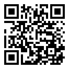 体制内/低龄段/国际生参加AMC8数学竞赛的三大原因