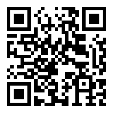 一文搞懂BPHO物理竞赛！BPhO含金量/考试内容/分数线/辅导课程