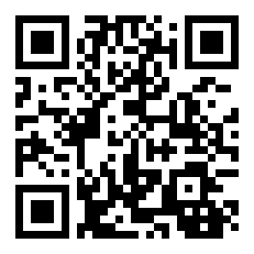 NEC经济商赛组队要求/报名时间线/真题！附NEC商赛培训辅导课程