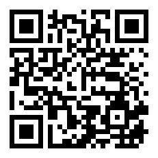 2025Fall留学申请新趋势！