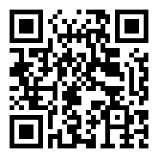 什么是技能培养？学习新技能如何促进青少年的发展？