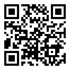 假如我从高考作文出发找 IEPQ 选题……
