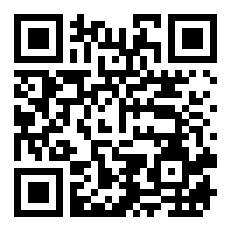 AMC8含金量高吗？冲三公学校值得备考AMC8吗？
