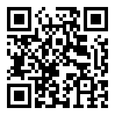 盘点接受高考成绩的英美加澳爱大学(附具体要求)