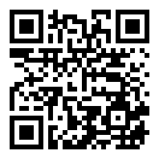 ​海归求职指南：公务员or事业编哪个更适合你？