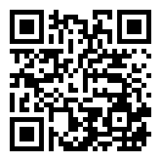 英国132所院校UCAS本科录取率排名公布！