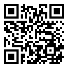UCL 2025Fall A-Level入学要求调整涉及7大专业方向！