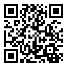 ChatGPT 60秒完成的高考2024作文题范文