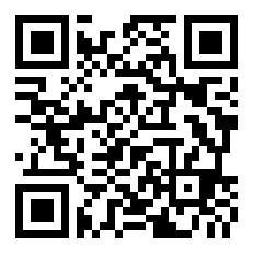 UCAS推出搜索工具可查实际入学成绩 录取数据透明化！