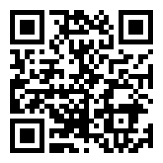 上海三公学校学生的出路是什么？上海三公备考详细攻略！