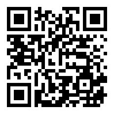 英伟达联合佐治亚理工学院推出AI超级计算机中心 多所美国大学成立新CS学院