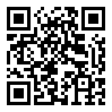 今年A-Level夏季大考官方数据公布！