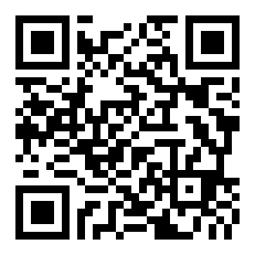 AMC8数学竞赛培训课程选哪家？上海AMC8竞赛暑期小班课/1对1来了！