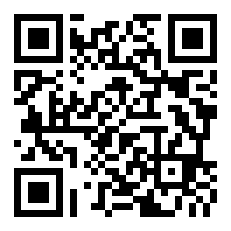 金融学入门-银行与金钱的秘密