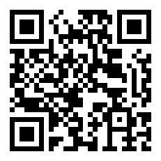 经济学入门-牛奶面包经济学