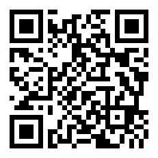 IGCSE/AP/IB/Alevel暑期先修课火热报名中