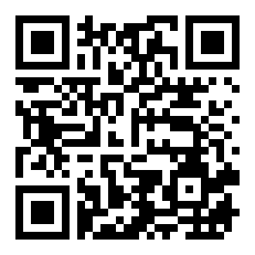 AMC8数学竞赛可以自学吗？AMC8暑期培训课程来啦！