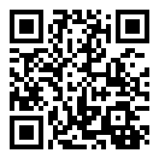 中国学生录取率上涨！牛津大学发布最新录取数据！