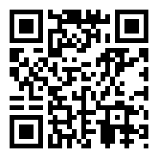 UCL伦敦大学学院教育/医学/传媒专业2023申请形势！