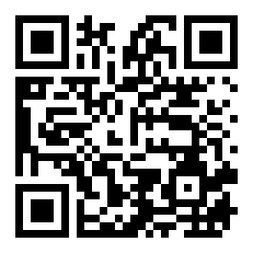 英美双申看过来！原来用AP+SAT申请英国名校这么有优势