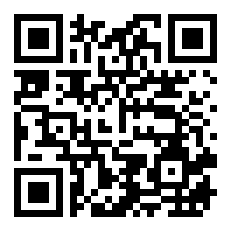 新加坡热门国际学校入学考试超全汇总！
