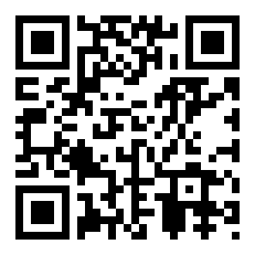 哪类学生最适合报清北强基！附2022清北各省招生计划