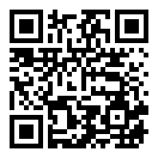 如何有效申请英国医学院的本科课程？附牛剑G5医学专业录取难度！