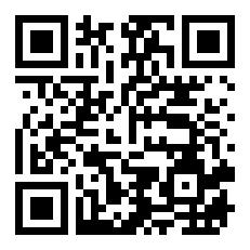 牛津大学申请报告公布！大陆学生录取率上涨！