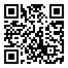 香港热门国际学校入学考试超全汇总！