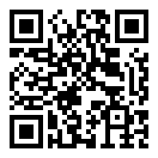 全美经济学挑战NEC怎么样？有辅导吗？