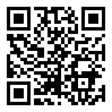 NOI 2024 报到通知正式发布！7月18日正式开赛