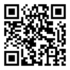 中国人自己的《境外大学学科分级目录》来啦！哪些院校最具认可度？