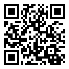 brain bee脑科学大赛考试时间是？几年级可以参加？附brain bee脑科学直通车