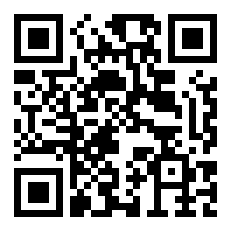 斯坦福更新招生政策 2025fall起将恢复标化成绩要求