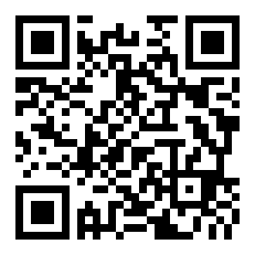 2025年AMC8数学竞赛考试时间公布