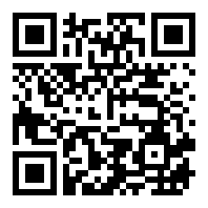 脑科学创新挑战赛 Brain Challenge辅导报名中