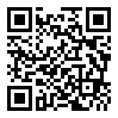 2025fall剑桥/帝国理工/LSE/杜伦/华威大学等强制要求TMUA笔试！